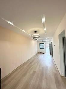 Photo #2