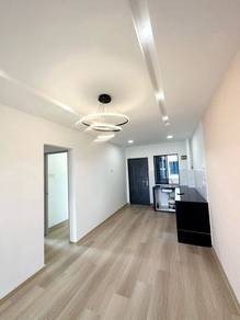 Photo #4