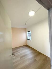 Photo #6