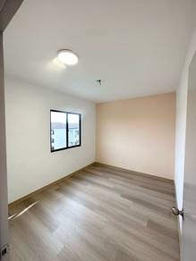 Photo #9