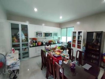 Photo #7