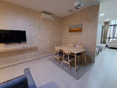 Photo #2