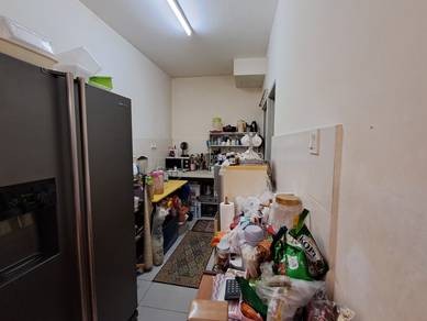 Photo #5