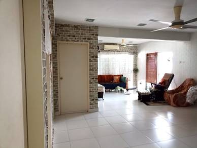 Photo #1
