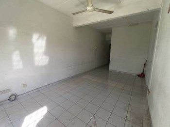 Photo #3