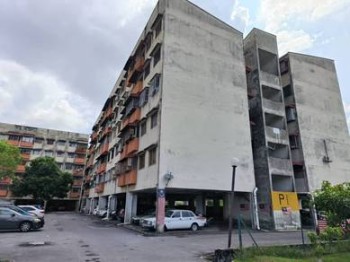 Photo #3