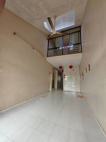 Photo #2