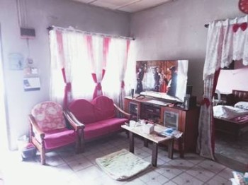 Photo #1