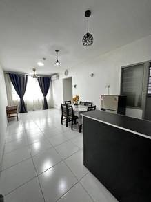 Photo #2