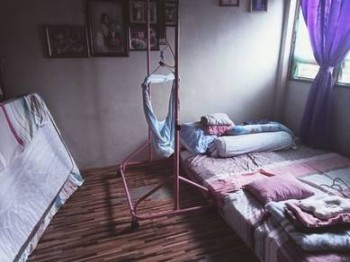 Photo #5