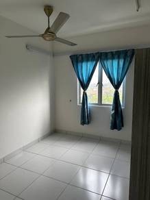Photo #5