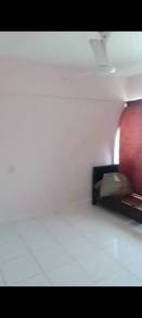 Photo #5
