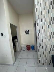 Photo #7