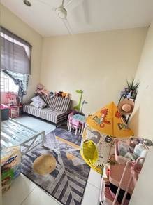 Photo #8