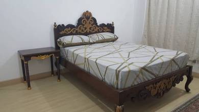 Photo #3