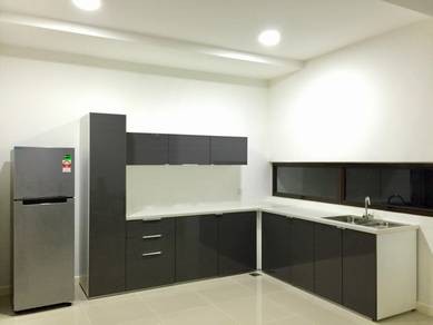 Photo #2