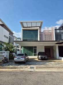 Photo #2