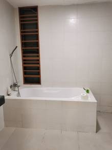 Foto #3