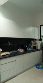 Photo #2