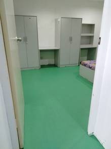 Photo #2