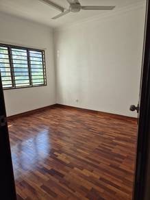 Photo #4