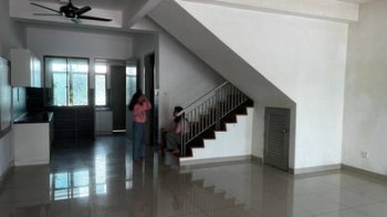 Photo #3