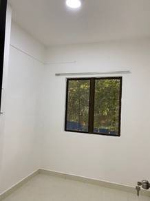Photo #3