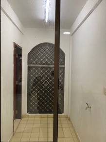 Photo #5