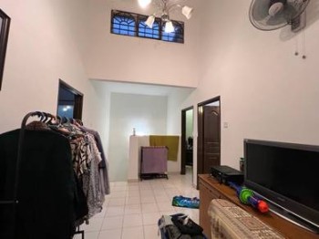 Photo #3