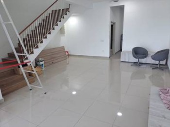 Photo #6