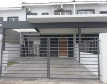 Photo #4