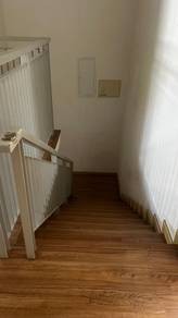 Photo #7