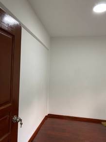 Photo #8