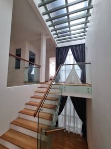 Photo #2