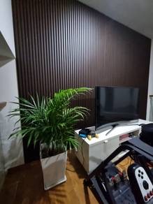 Photo #3