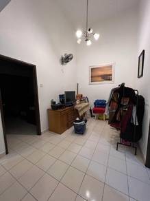 Photo #9