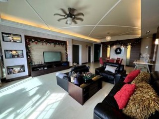 Photo #1