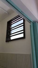Photo #2