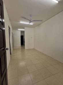 Photo #3