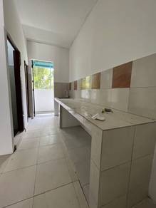 Photo #4