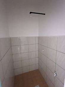 Photo #7
