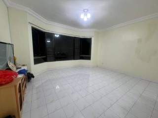 Photo #1
