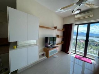 Photo #1