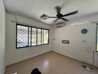 Photo #1