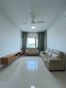 Photo #1