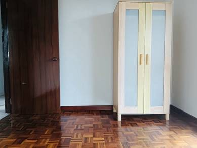 Photo #6