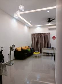 Photo #1