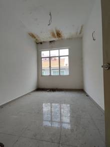 Photo #3