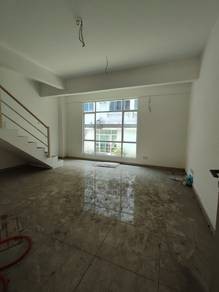 Photo #7
