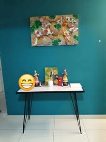 Photo #3